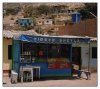 11/peru 12 (Small).jpg